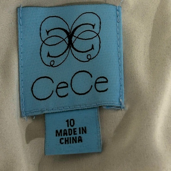 Peter Pan Collar Black Velvet Burnout Tunic Shirt Goth Witchy Vibes Dress sz 10 - Picture 4 of 8